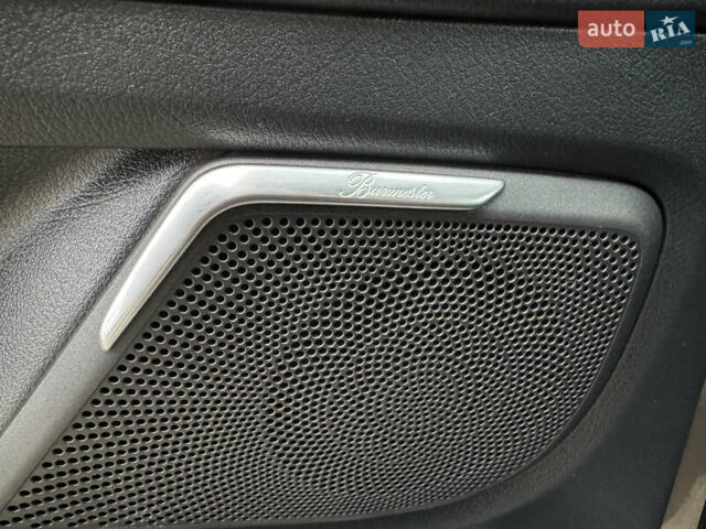 Коричневый Мерседес В-Класс, объемом двигателя 2.14 л и пробегом 278 тыс. км за 47482 $, фото 20 на Automoto.ua