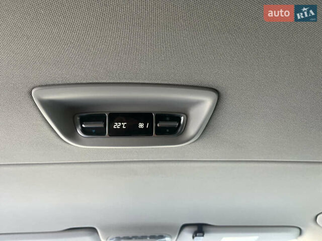 Коричневий Мерседес В-Клас, об'ємом двигуна 2.14 л та пробігом 239 тис. км за 39500 $, фото 28 на Automoto.ua