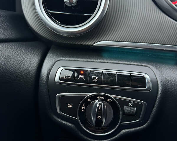 Коричневый Мерседес В-Класс, объемом двигателя 2.14 л и пробегом 278 тыс. км за 47482 $, фото 14 на Automoto.ua