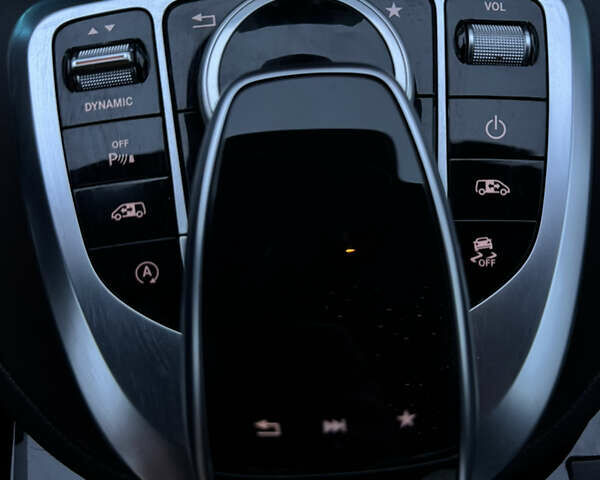 Коричневый Мерседес В-Класс, объемом двигателя 2.14 л и пробегом 278 тыс. км за 47482 $, фото 21 на Automoto.ua