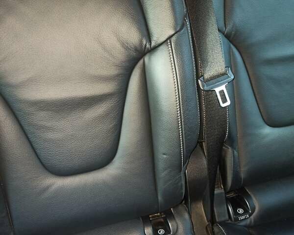 Мерседес В-Класс 2017 в Черновцах на Automoto.ua Коричневый Мерседес В-Класс, объемом двигателя 2.14 л и пробегом 188 тыс. км за 36000 $, фото 7 на Automoto.ua