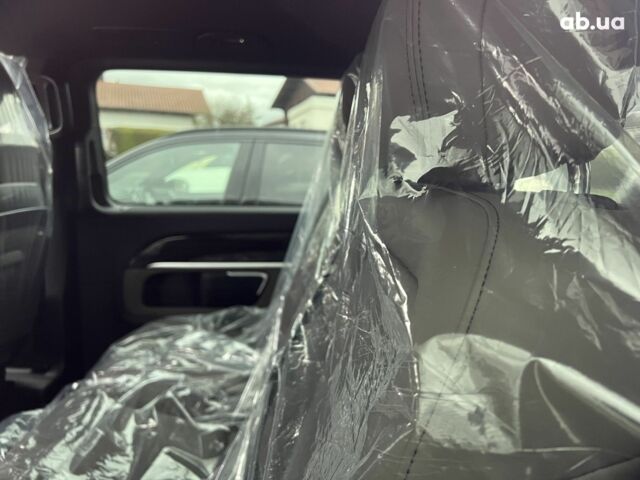 Мерседес В-Класс 2023 в Киеве на Automoto.ua Мерседес В-Класс, объемом двигателя 2 л и пробегом 1 тыс. км за 111383 $, фото 18 на Automoto.ua