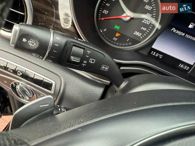 Мерседес В-Клас, об'ємом двигуна 2.14 л та пробігом 298 тис. км за 38500 $, фото 73 на Automoto.ua