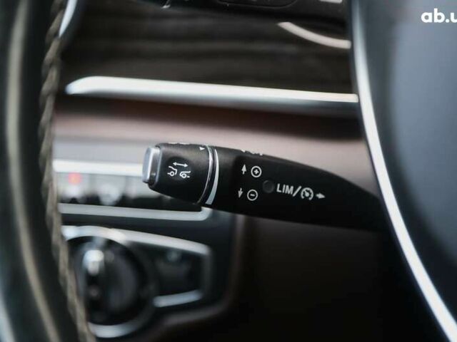 Мерседес В-Класс, объемом двигателя 2.2 л и пробегом 102 тыс. км за 45000 $, фото 26 на Automoto.ua