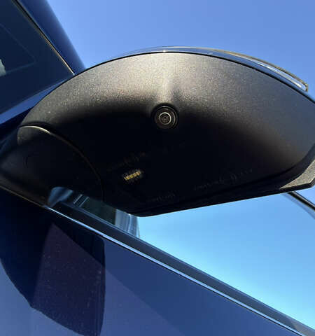 Мерседес В-Класс, объемом двигателя 2.14 л и пробегом 215 тыс. км за 35999 $, фото 48 на Automoto.ua