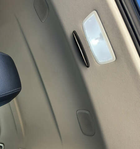 Мерседес В-Класс, объемом двигателя 2.14 л и пробегом 215 тыс. км за 35999 $, фото 18 на Automoto.ua