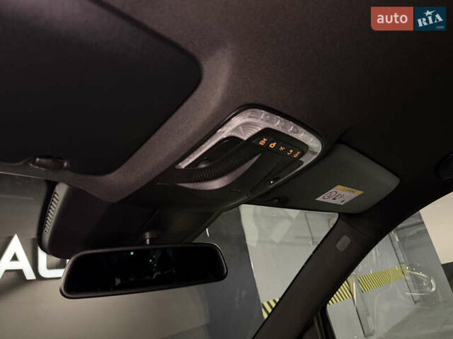 Мерседес В-Класс, объемом двигателя 2.14 л и пробегом 155 тыс. км за 49999 $, фото 34 на Automoto.ua