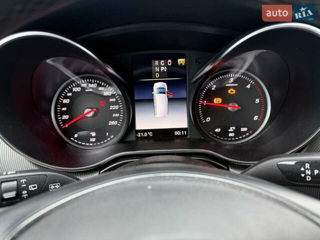 Мерседес В-Клас, об'ємом двигуна 2.14 л та пробігом 197 тис. км за 27777 $, фото 47 на Automoto.ua