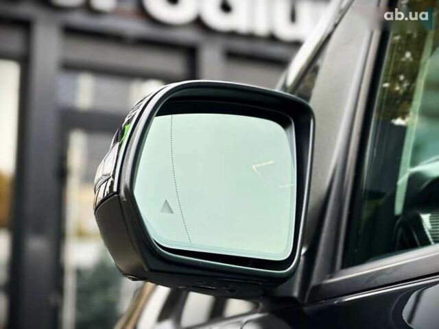 Мерседес В-Класс, объемом двигателя 2 л и пробегом 69 тыс. км за 78500 $, фото 12 на Automoto.ua