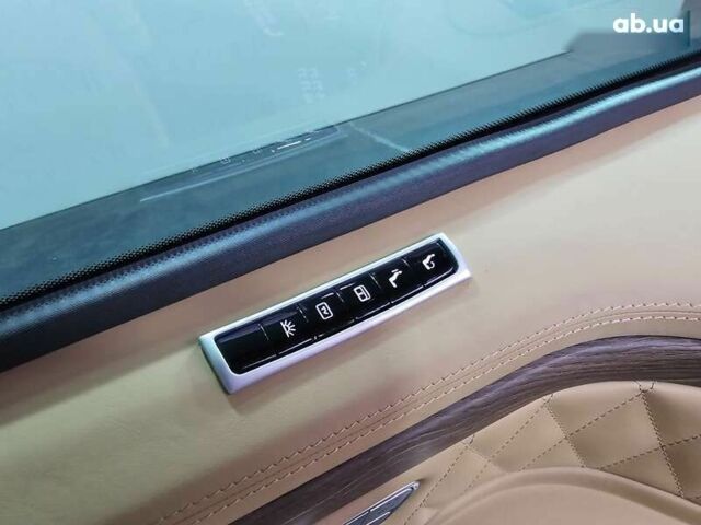 Мерседес В-Клас, об'ємом двигуна 2 л та пробігом 13 тис. км за 129999 $, фото 13 на Automoto.ua