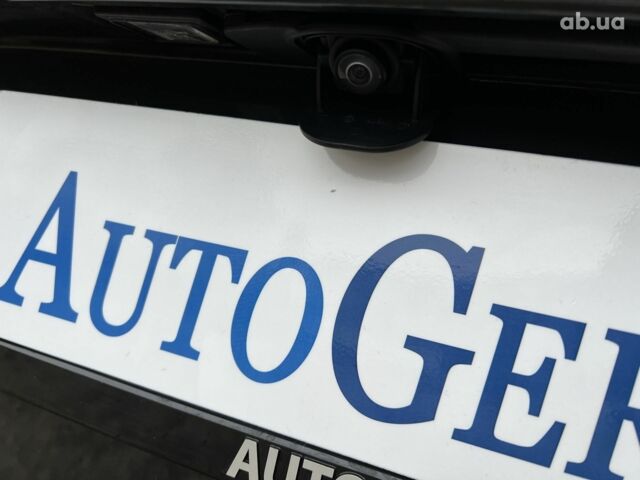 Мерседес В-Класс 2023 в Киеве на Automoto.ua Мерседес В-Класс, объемом двигателя 2 л и пробегом 0 тыс. км за 106072 $, фото 22 на Automoto.ua