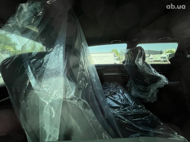 Мерседес В-Клас 2023 у Києві на Automoto.ua Мерседес В-Клас, об'ємом двигуна 2 л та пробігом 0 тис. км за 124873 $, фото 30 на Automoto.ua