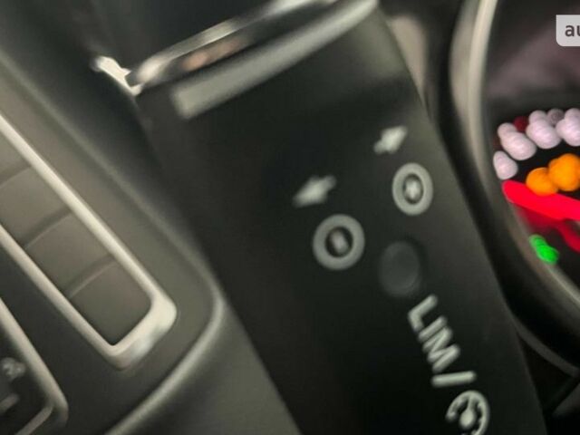 купити нове авто Мерседес В-Клас 2023 року від офіційного дилера Мерседес Житомир-Авто Мерседес фото