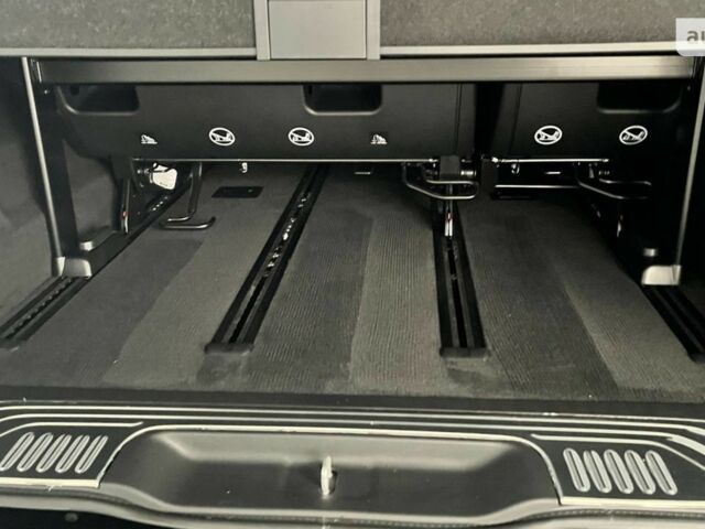 купити нове авто Мерседес В-Клас 2023 року від офіційного дилера Мерседес Житомир-Авто Мерседес фото