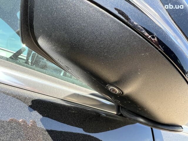 Мерседес В-Клас 2023 у Києві на Automoto.ua Мерседес В-Клас, об'ємом двигуна 2 л та пробігом 0 тис. км за 124873 $, фото 21 на Automoto.ua