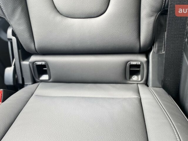 купить новое авто Мерседес В-Класс 2024 года от официального дилера УКРАВТО ХМЕЛЬНИЦЬКИЙ Mercedes-Benz Мерседес фото