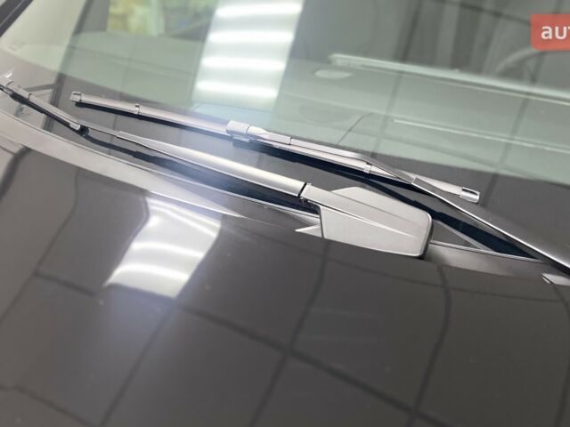 купить новое авто Мерседес В-Класс 2024 года от официального дилера УКРАВТО ХМЕЛЬНИЦЬКИЙ Mercedes-Benz Мерседес фото