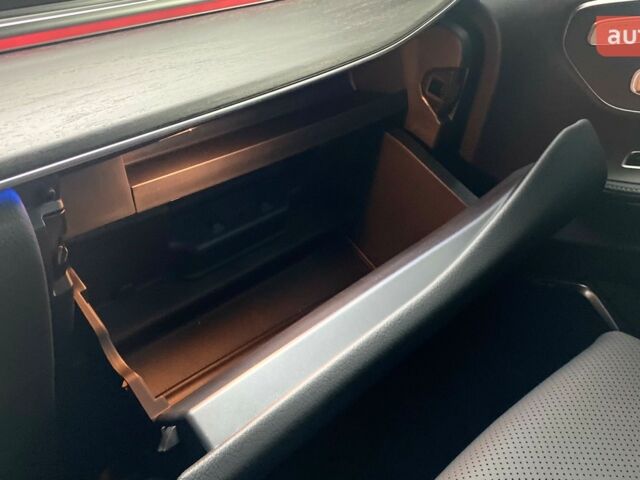 купить новое авто Мерседес В-Класс 2024 года от официального дилера УКРАВТО ХМЕЛЬНИЦЬКИЙ Mercedes-Benz Мерседес фото