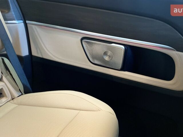 купити нове авто Мерседес В-Клас 2024 року від офіційного дилера Хмельниччина-Авто Mercedes-Benz Мерседес фото