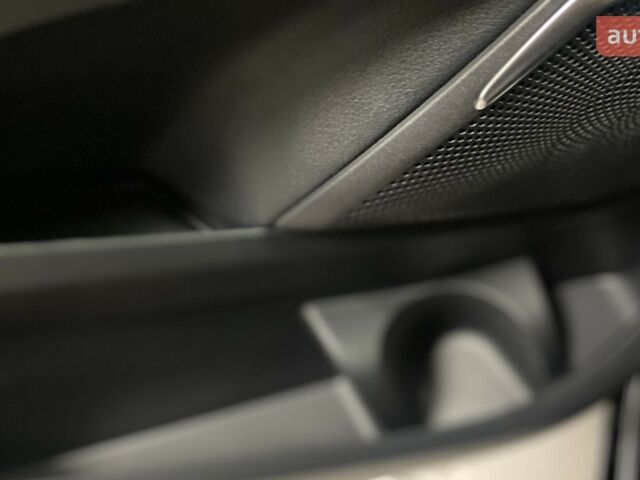 купить новое авто Мерседес В-Класс 2024 года от официального дилера УКРАВТО ХМЕЛЬНИЦЬКИЙ Mercedes-Benz Мерседес фото