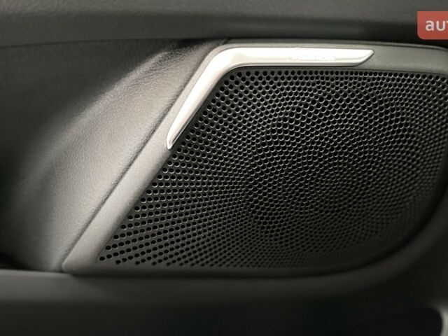 купити нове авто Мерседес В-Клас 2024 року від офіційного дилера Хмельниччина-Авто Mercedes-Benz Мерседес фото