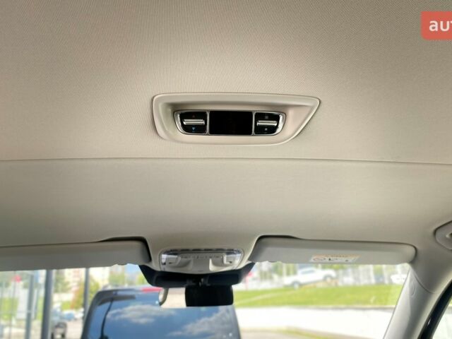 купить новое авто Мерседес В-Класс 2024 года от официального дилера УКРАВТО ХМЕЛЬНИЦЬКИЙ Mercedes-Benz Мерседес фото