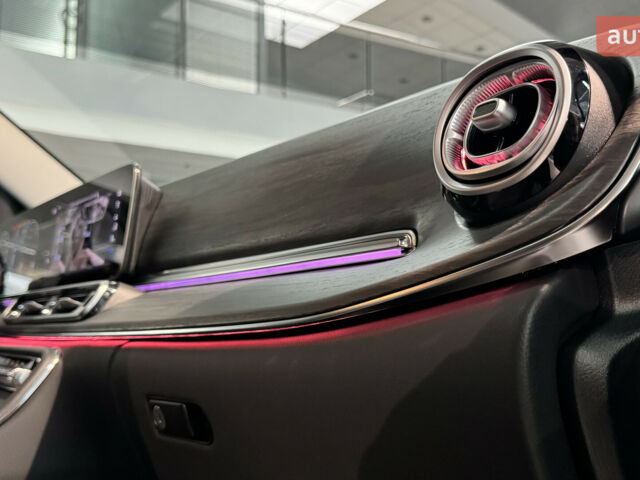 купити нове авто Мерседес В-Клас 2024 року від офіційного дилера ТОВ «Автомобильний Дім Укравто Україна-Мерседес Бенц» Мерседес фото