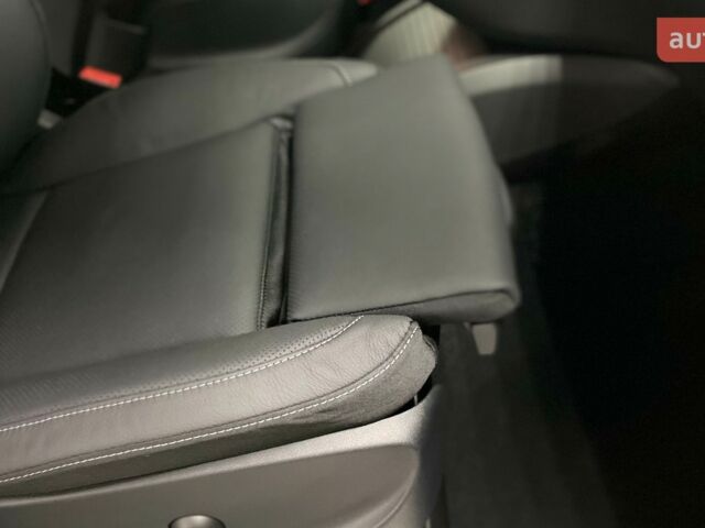 купить новое авто Мерседес В-Класс 2024 года от официального дилера УКРАВТО ХМЕЛЬНИЦЬКИЙ Mercedes-Benz Мерседес фото