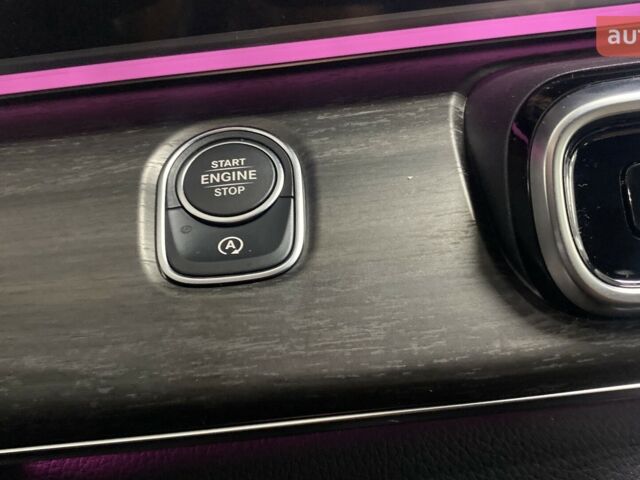 купить новое авто Мерседес В-Класс 2024 года от официального дилера УКРАВТО ХМЕЛЬНИЦЬКИЙ Mercedes-Benz Мерседес фото