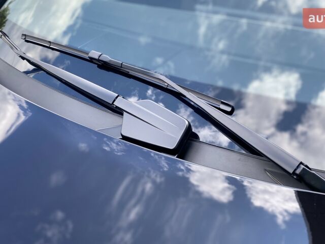 купить новое авто Мерседес В-Класс 2024 года от официального дилера УКРАВТО ХМЕЛЬНИЦЬКИЙ Mercedes-Benz Мерседес фото