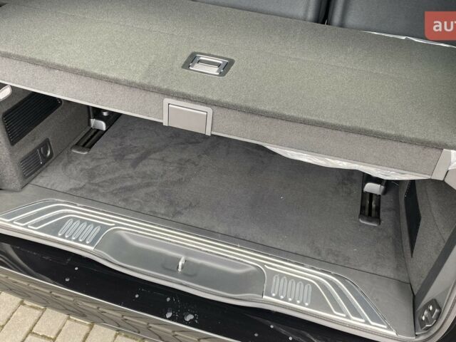 купить новое авто Мерседес В-Класс 2024 года от официального дилера УКРАВТО ХМЕЛЬНИЦЬКИЙ Mercedes-Benz Мерседес фото