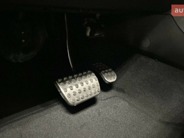 купить новое авто Мерседес В-Класс 2024 года от официального дилера УКРАВТО ХМЕЛЬНИЦЬКИЙ Mercedes-Benz Мерседес фото