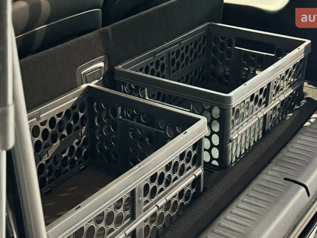 купити нове авто Мерседес В-Клас 2024 року від офіційного дилера ТОВ «Автомобильний Дім Укравто Україна-Мерседес Бенц» Мерседес фото