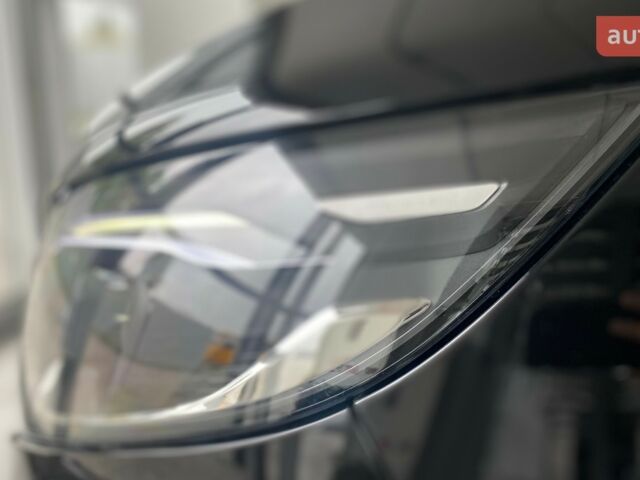 купить новое авто Мерседес В-Класс 2024 года от официального дилера УКРАВТО ХМЕЛЬНИЦЬКИЙ Mercedes-Benz Мерседес фото