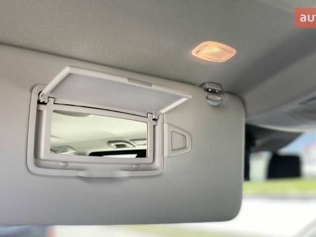 купить новое авто Мерседес В-Класс 2024 года от официального дилера УКРАВТО ХМЕЛЬНИЦЬКИЙ Mercedes-Benz Мерседес фото