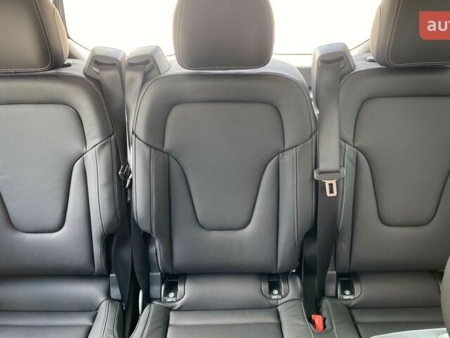 купить новое авто Мерседес В-Класс 2024 года от официального дилера УКРАВТО ХМЕЛЬНИЦЬКИЙ Mercedes-Benz Мерседес фото