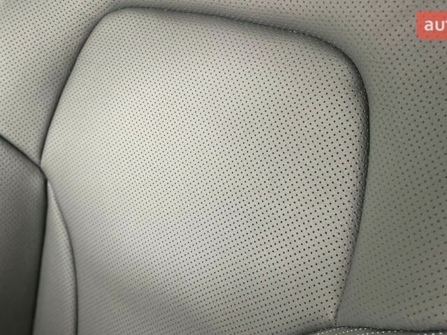 купить новое авто Мерседес В-Класс 2024 года от официального дилера УКРАВТО ХМЕЛЬНИЦЬКИЙ Mercedes-Benz Мерседес фото