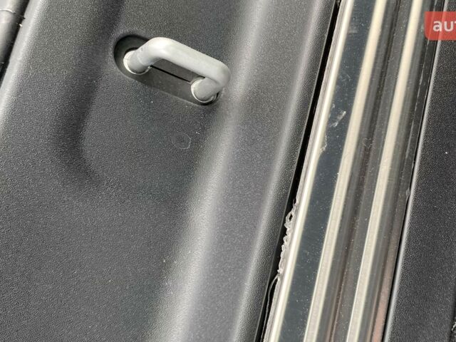 купить новое авто Мерседес В-Класс 2024 года от официального дилера УКРАВТО ХМЕЛЬНИЦЬКИЙ Mercedes-Benz Мерседес фото