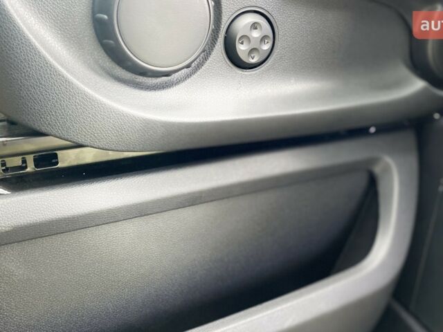 купить новое авто Мерседес В-Класс 2024 года от официального дилера УКРАВТО ХМЕЛЬНИЦЬКИЙ Mercedes-Benz Мерседес фото