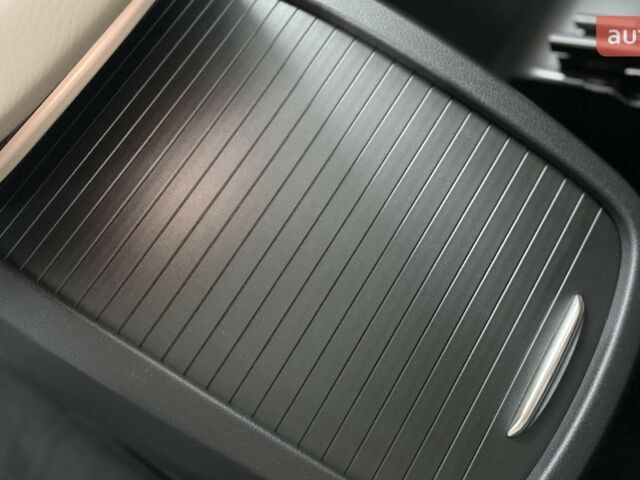 купити нове авто Мерседес В-Клас 2024 року від офіційного дилера Хмельниччина-Авто Mercedes-Benz Мерседес фото