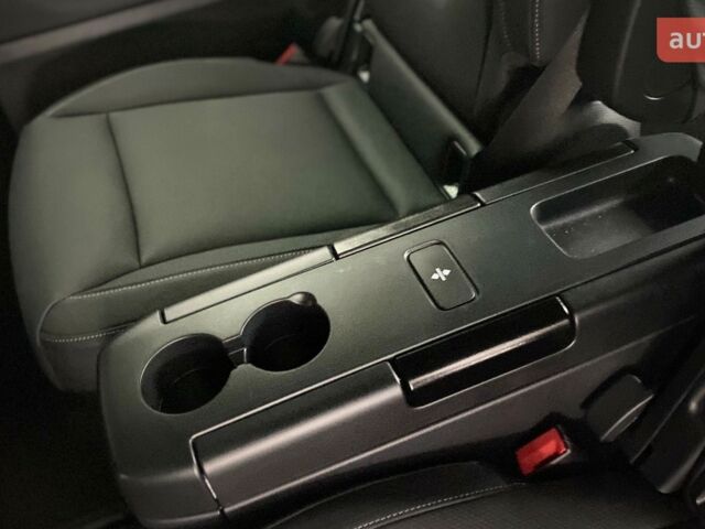 купить новое авто Мерседес В-Класс 2024 года от официального дилера УКРАВТО ХМЕЛЬНИЦЬКИЙ Mercedes-Benz Мерседес фото