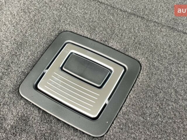 купить новое авто Мерседес В-Класс 2024 года от официального дилера УКРАВТО ХМЕЛЬНИЦЬКИЙ Mercedes-Benz Мерседес фото