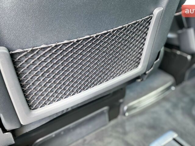 купить новое авто Мерседес В-Класс 2024 года от официального дилера УКРАВТО ХМЕЛЬНИЦЬКИЙ Mercedes-Benz Мерседес фото