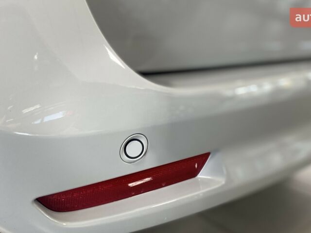 купити нове авто Мерседес В-Клас 2024 року від офіційного дилера Хмельниччина-Авто Mercedes-Benz Мерседес фото