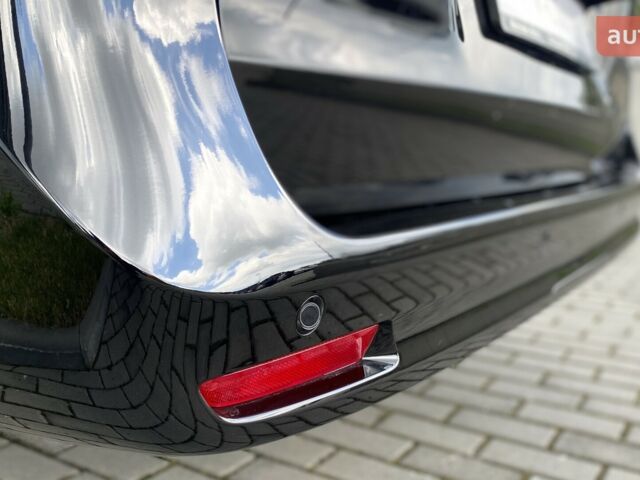 купить новое авто Мерседес В-Класс 2024 года от официального дилера УКРАВТО ХМЕЛЬНИЦЬКИЙ Mercedes-Benz Мерседес фото