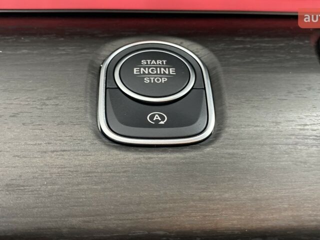 купити нове авто Мерседес В-Клас 2024 року від офіційного дилера Хмельниччина-Авто Mercedes-Benz Мерседес фото