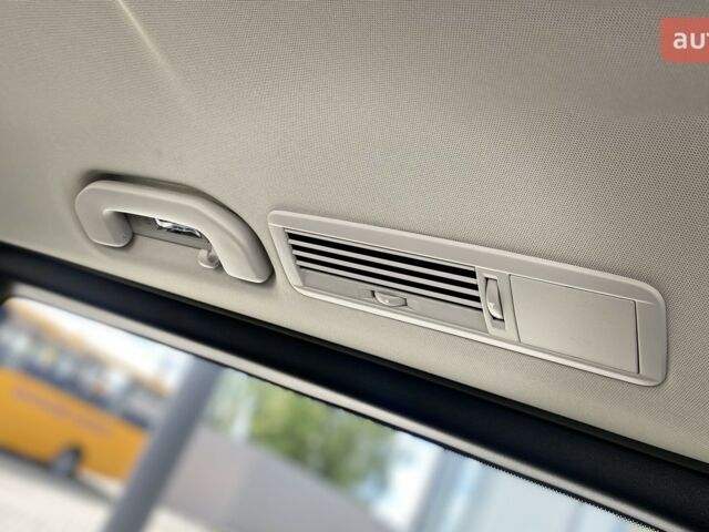 купить новое авто Мерседес В-Класс 2024 года от официального дилера УКРАВТО ХМЕЛЬНИЦЬКИЙ Mercedes-Benz Мерседес фото