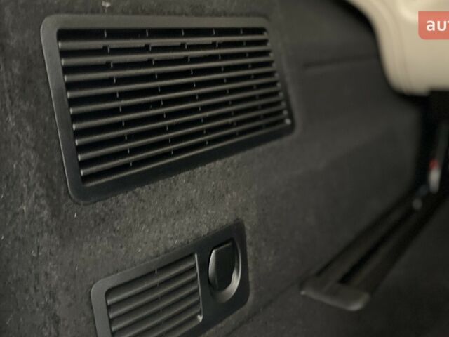 купити нове авто Мерседес В-Клас 2024 року від офіційного дилера Хмельниччина-Авто Mercedes-Benz Мерседес фото