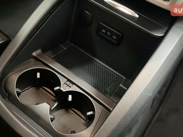 купити нове авто Мерседес В-Клас 2024 року від офіційного дилера Хмельниччина-Авто Mercedes-Benz Мерседес фото