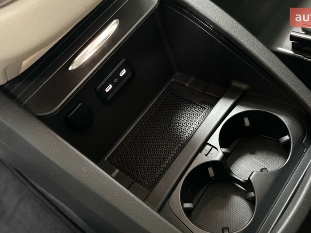 купити нове авто Мерседес В-Клас 2024 року від офіційного дилера Хмельниччина-Авто Mercedes-Benz Мерседес фото